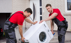 Washing Machine Washing Machine Repair Washing Machine Service Washing Machine Installation Washing Machine Uninstallation Washing Machine Near Me Best Washing Machine Service