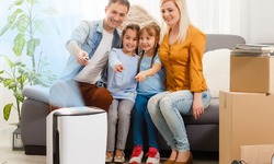 Air Purifier Air Purifier Repair Air Purifier Service Air Purifier installation Air Purifier uninstallation Best Air Purifier Air Purifier Service Center