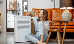 Air Purifier Air Purifier Repair Air Purifier Service Air Purifier installation Air Purifier uninstallation Best Air Purifier Air Purifier Service Center