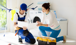 Washing Machine Washing Machine Repair Washing Machine Service Washing Machine Installation Washing Machine Uninstallation Washing Machine Near Me Best Washing Machine Service Center