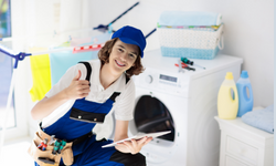 Washing Machine Washing Machine Repair Washing Machine Service Washing Machine Installation Washing Machine Uninstallation Washing Machine Near Me Best Washing Machine Service
