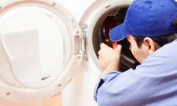 Washing Machine Washing Machine Repair Washing Machine Service Washing Machine Installation Washing Machine Uninstallation