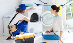 Washing Machine Washing Machine Repair Washing Machine Service Washing Machine Installation Washing Machine Uninstallation Washing Machine Near Me Best Washing Machine Service